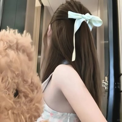 日夜男女
