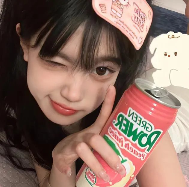 巾帼拳王
