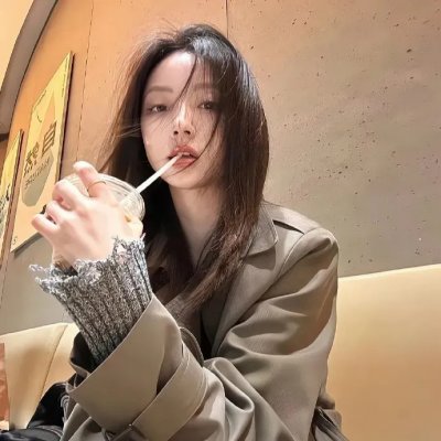 爱欲潜行