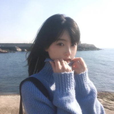 爱我一下·夏