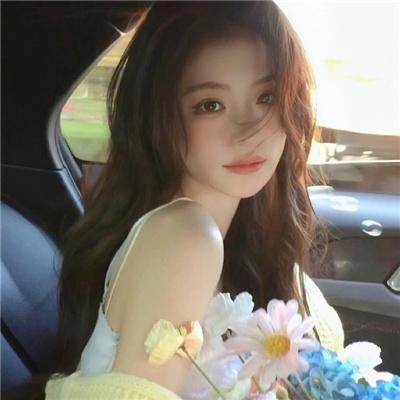 女神蒙上眼