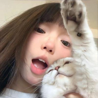 食人族历险记