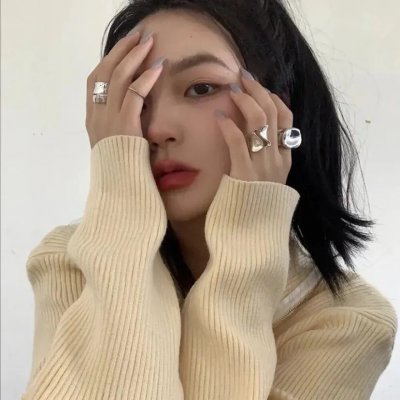 春妇传