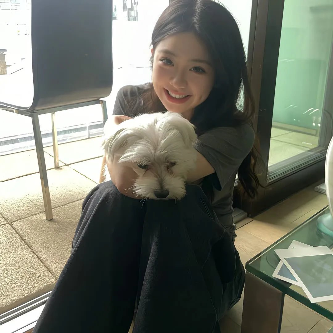 爱情盲选:巴西篇第一季