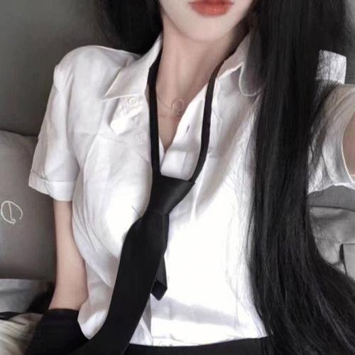 马戏团迷情