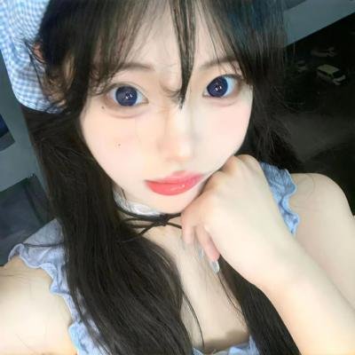 小孩的神秘生活