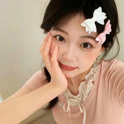 冷面天使