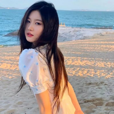告别前的30分钟