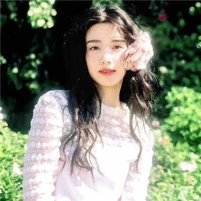 勒克瑙之花