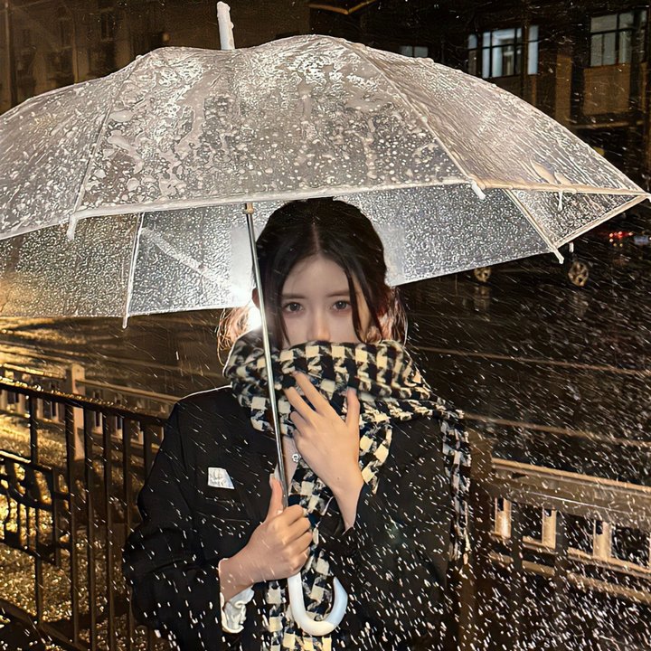 阿达一族2