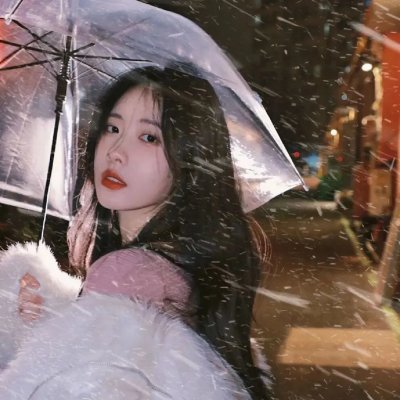 报仇雪恨
