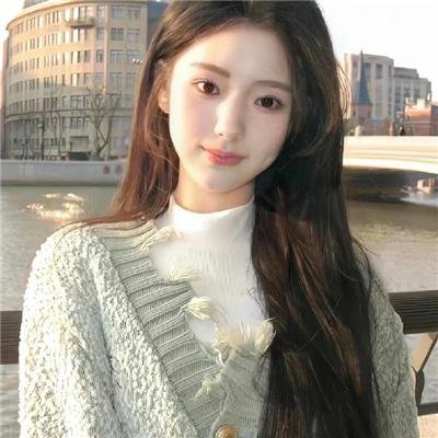 危城谜案