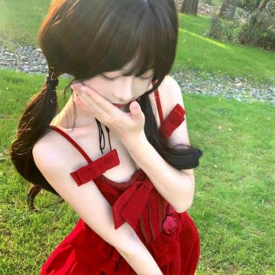 春苗