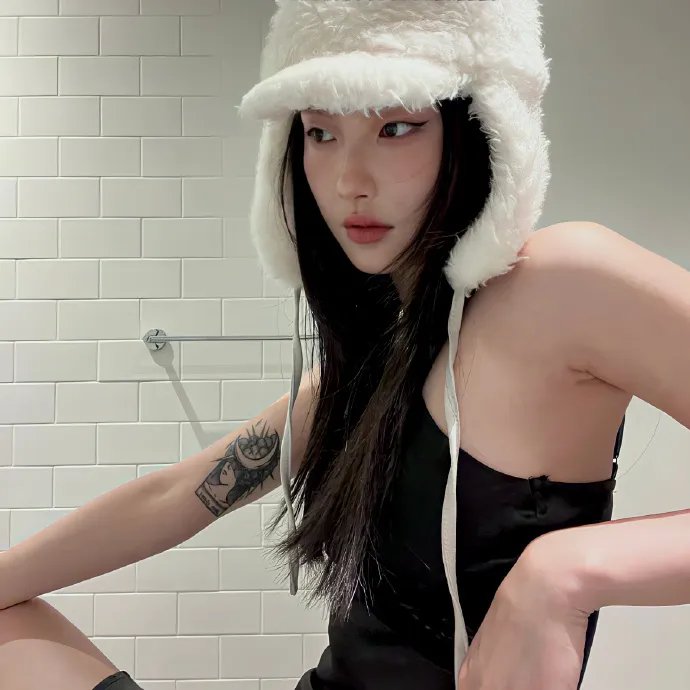 青春拉拉手