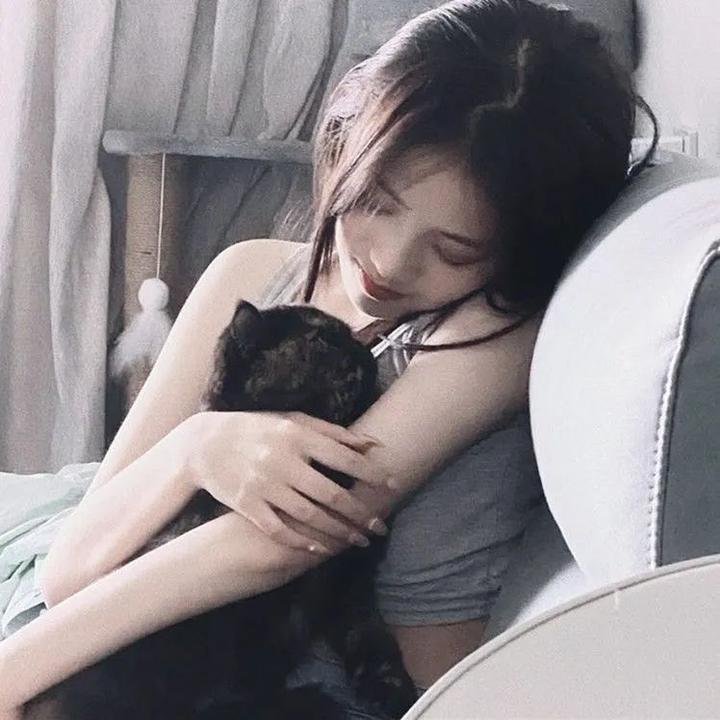 激情的爱