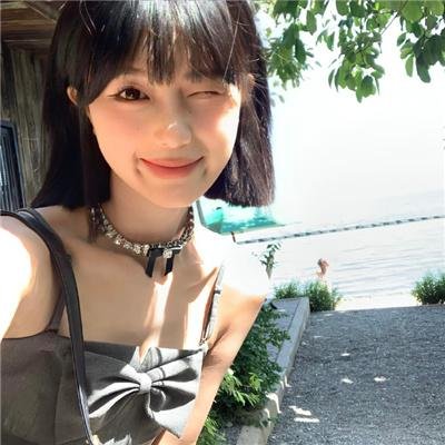 原来这就是爱啊