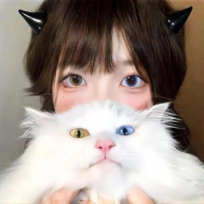 双重躯体