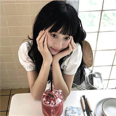 幽冥战线