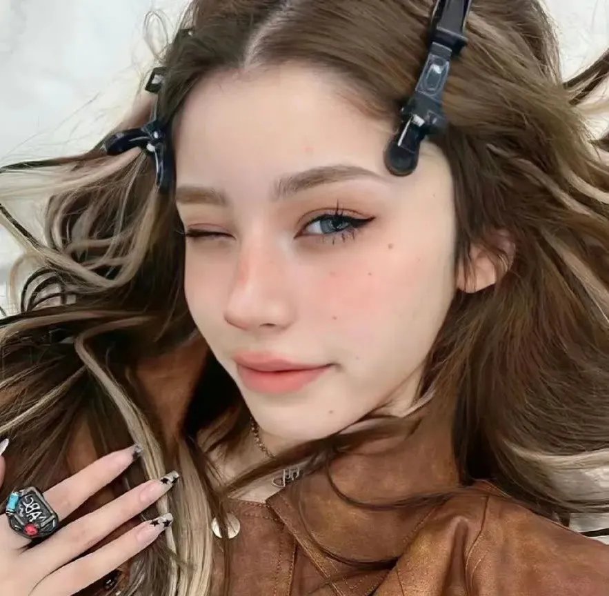 总是有个人在爱你