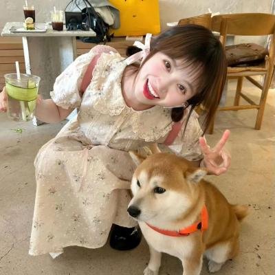 欲望热线